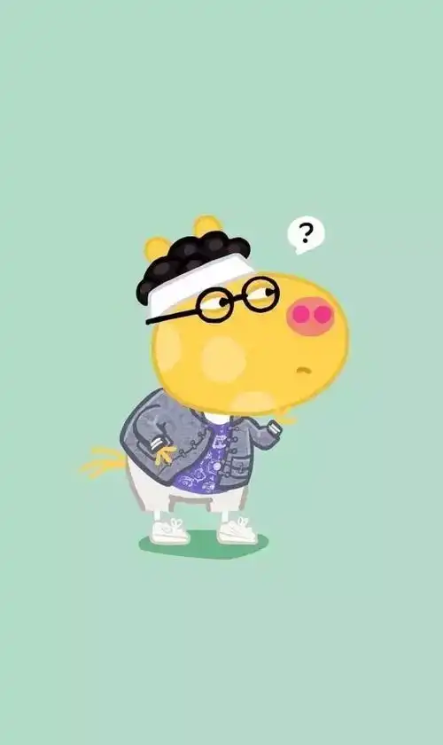 让人笑到喷的搞笑说说,专治各种不开心
