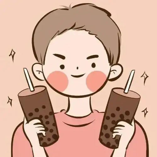情侣头像丨情侣头像集双人119
