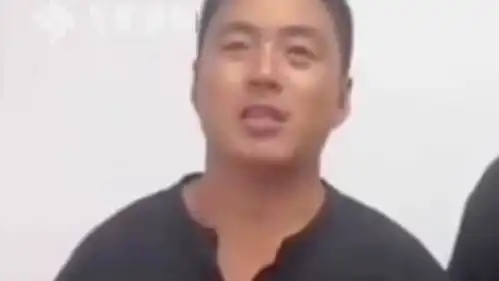 苏州见义勇为勺子哥不考虑搞自媒体,平凡人好好过日子
