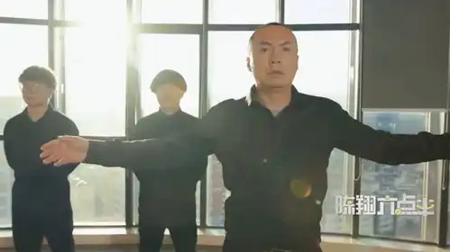 公司自从来了猪小明这个新人,公司交易就没有成功过,爆笑猪队友
