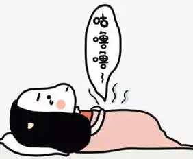 这些不健康的饮食迹象,你会不会中招了
