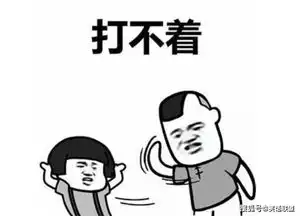 笑话段子闺蜜单身多年,给安排的相亲男方都婉拒了老爸
