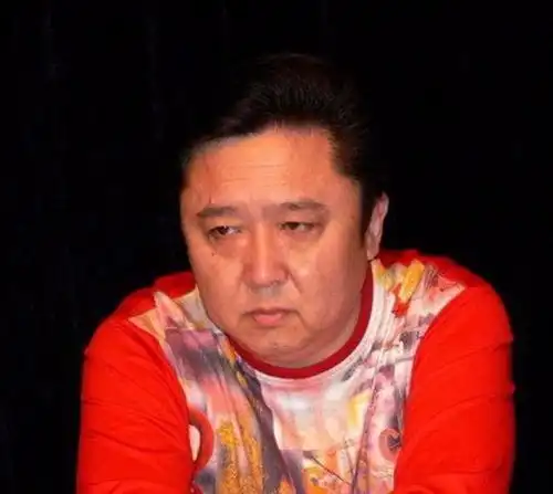 德云社最幽默的4位相声演员,郭德纲上榜,第1名妙语连珠
