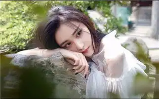 宝强有孩子了,这是怎么回事啊怎么搞不懂

