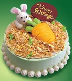 小村之恋to玻璃梦之子天天生日
