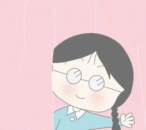 发朋友圈瞬间炸评的搞笑句子,风趣幽默,笑到停不下来
