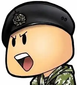 阳新一中高一新生国防教育暨军事研学启动
