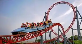 人均200睡希尔顿海泉湾3天2晚999好玩又省钱看这篇就够了
