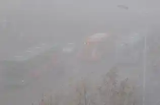 家里的空气净化器能不能抵抗雾霾,装修必备空气净化器知识
