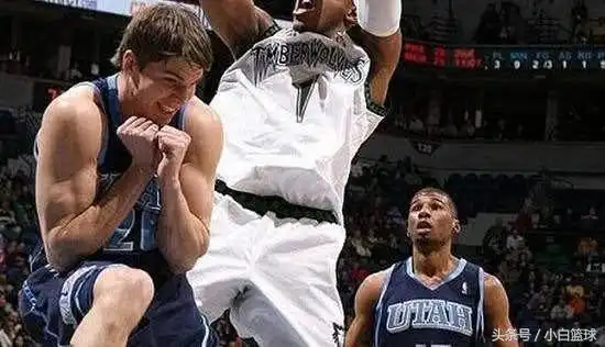 nba搞笑瞬间怎么排书豪被袭胸表情亮了乔丹与答案搂腰
