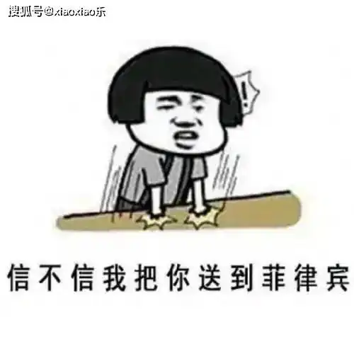 有趣又好笑的幽默笑话,搞笑逗乐就在一瞬间
