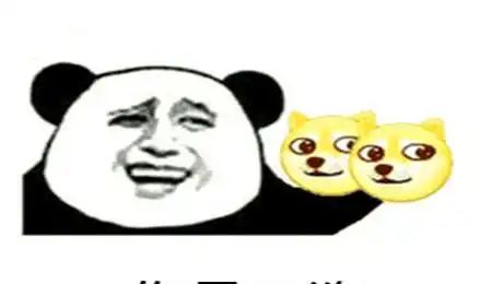 幽默笑话五块钱买一句美女挺值的,别人二十都张不开嘴说瞎话

