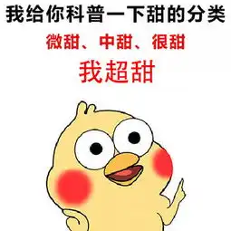近期热门搞笑图集科普一下辣的程度

