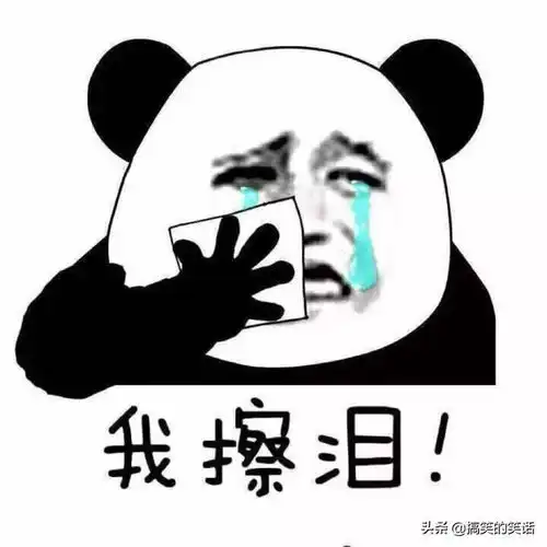 爆笑妹子坐火车冷笑话,一个小伙子天天都去接近一个他心爱的姑娘
