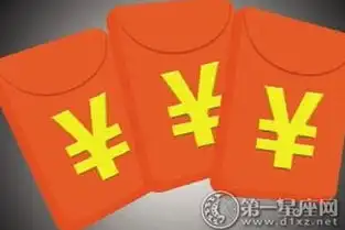 生日微信红包多少合适,微信红包吉利数字
