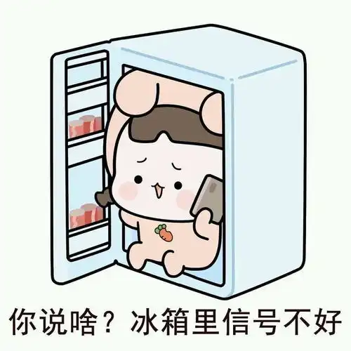 2020年避暑城市出炉,昆明位居榜首,北方长春青岛等5城入围
