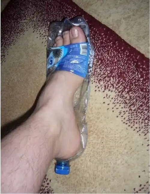 我这么机智,我自己都吓了一跳

