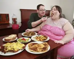 本人以前是数码产品导购一次有一少妇...
