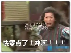 双11尔康搞笑表情包下载双十一qq尔康搞笑表情包v1.1最新版软件下载
