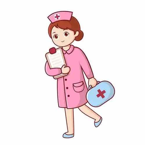 药不能停,也不能乱吃

