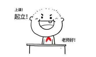 踩踏事件后我才明白北美大学的门为什么这样
