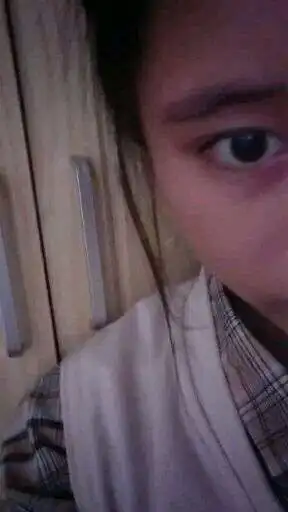 不怎么熬夜但是为什么我的黑眼圈眼袋就那么大,眼眶轮廓很明显,什么原因
