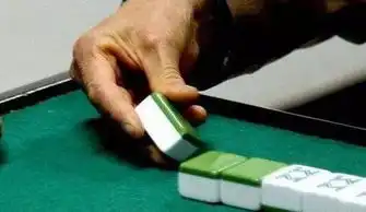 餐厅这15个打折方案,让顾客觉得有趣又印象深刻
