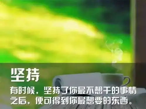 要么不做,要么做好搜狐教育搜狐网

