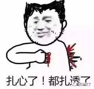 除了freestyle,上半年最火流行语全在这了你被哪句刷过屏
