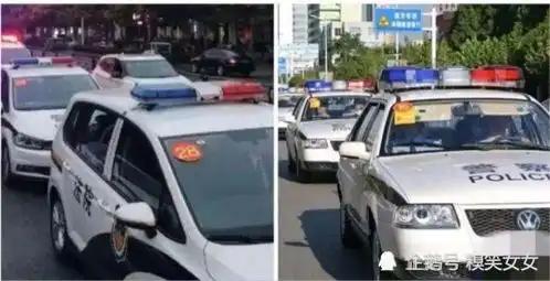 搞笑趣图男人根本变胖的原因
