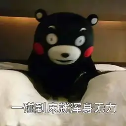 bihaishuishou的生活圈zcool
