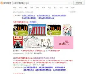 哪里可以看光棍节搞笑图片大全
