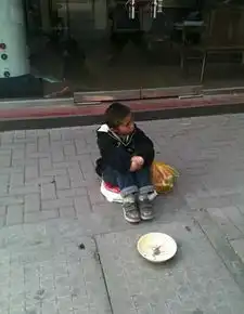 扫黑除恶再升级,有以下10种情况,农民可举报
