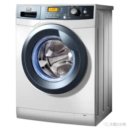 宏丰家居广场你们敢这样搞店庆
