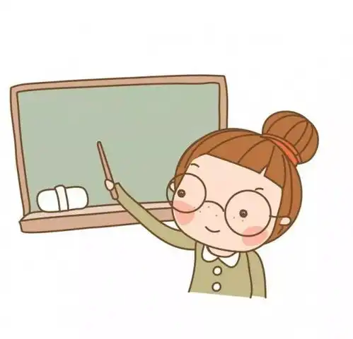 教师必备期末工作清单看了以后妥妥的不用慌
