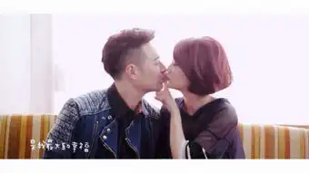 潘玮柏上节目极力撇清和吴昕的关系,无尾熊夫妇真的只是在演戏
