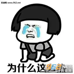 为什么这么热搞笑图片为什么这么热表情包下载乐游网游戏下载

