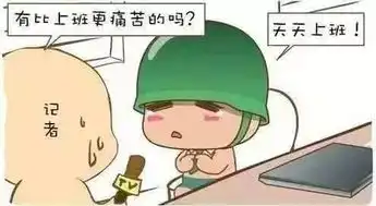 青岛人看看,端午过后的日子,真木法过了
