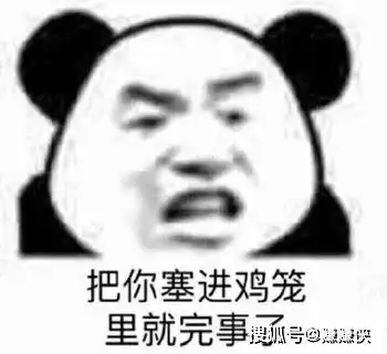 搞笑表情包图片小猫咪你歪着个头看什么呢
