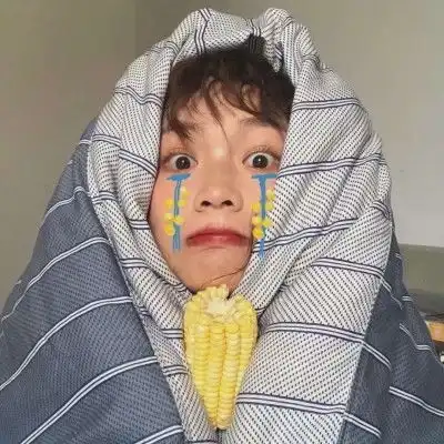 沙雕姐的文案,你能坚持60秒
