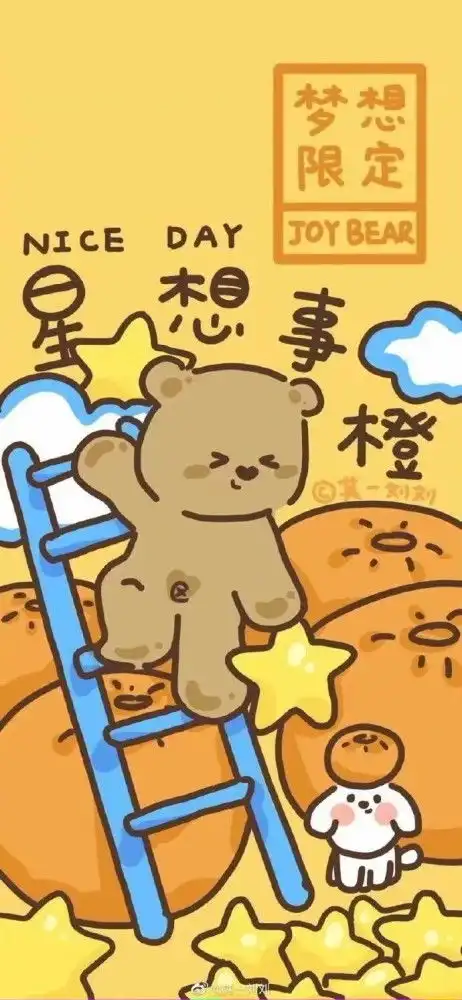 无标题
