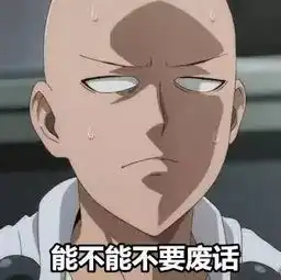 千万不要学法律7个原因厚大法硕

