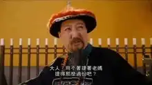 周星驰爆笑电影集合,看一遍笑一遍

