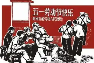 搞事情重庆宝创五一劳动节大促优惠多多
