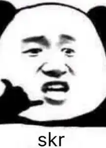 史上最爆笑段子,曾经治好了面瘫的小伙

