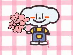 2021六一儿童节搞笑说说带图片6.1沙雕说说配图精选
