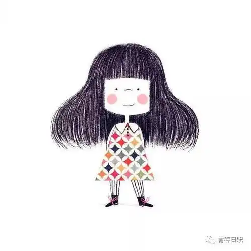 青春日职六月是你的谎言

