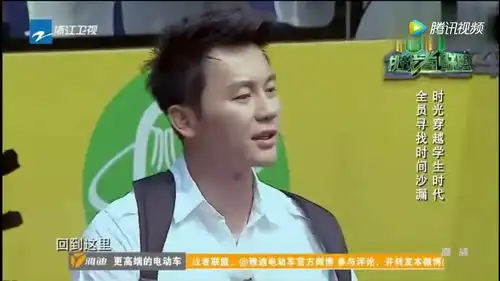 范冰冰穿校服变最美校花上场,简直美翻了一旁李晨直接看傻了
