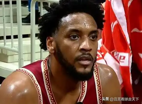 拼劲三郎浙江男篮天山碰壁,两个疑问令人黯然
