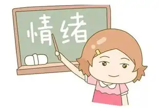 教你防晒制水晶皂调适心理,来体验有趣不枯燥的免费课程吧
